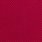 Ткань Lelievre - PICCOLO - CYCLAMEN - 0483-16