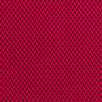 Ткань Lelievre - PICCOLO - CYCLAMEN - 0483-16