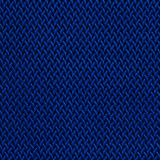 Ткань Lelievre - PICCOLO - ROYAL - 0483-18