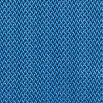 Ткань Lelievre - PICCOLO - CYAN - 0483-19