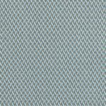 Ткань Lelievre - PICCOLO - GALET - 0483-20