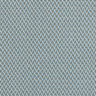 Ткань Lelievre - PICCOLO - GALET - 0483-20