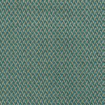 Ткань Lelievre - PICCOLO - JADE - 0483-21