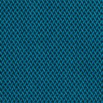 Ткань Lelievre - PICCOLO - MALACHITE - 0483-22