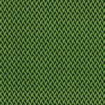 Ткань Lelievre - PICCOLO - CONIFERE - 0483-23