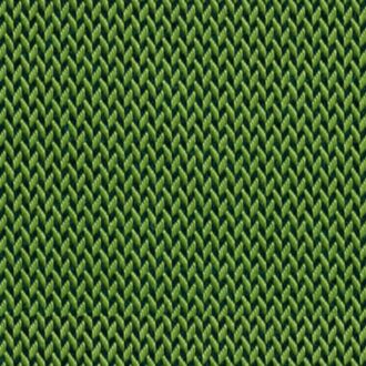 Ткань Lelievre - PICCOLO - CONIFERE - 0483-23