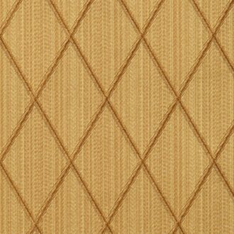 Ткань Lelievre - FILIN - PEPITE - 0484-01