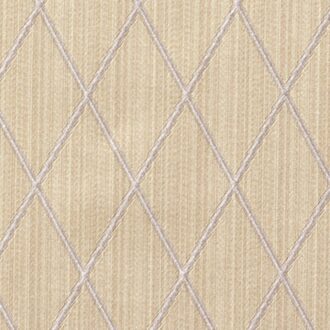 Ткань Lelievre - FILIN - IVOIRE - 0484-02