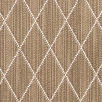 Ткань Lelievre - FILIN - DUNE - 0484-03