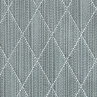 Ткань Lelievre - FILIN - ARGENT - 0484-05