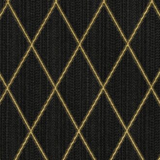 Ткань Lelievre - FILIN - ONYX - 0484-06