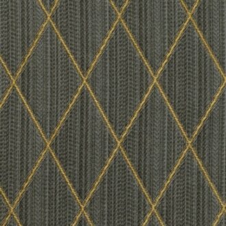 Ткань Lelievre - FILIN - ACIER - 0484-07