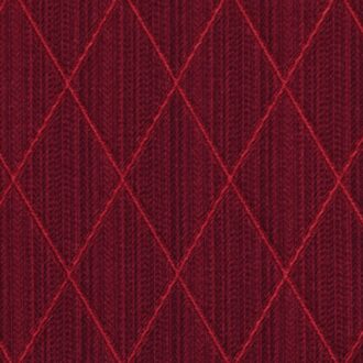 Ткань Lelievre - FILIN - CARMIN - 0484-09
