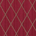 Ткань Lelievre - FILIN - GIROFLEE - 0484-10