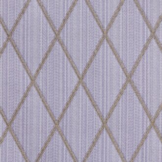 Ткань Lelievre - FILIN - MAUVE - 0484-13