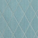 Ткань Lelievre - FILIN - NATTIER - 0484-14