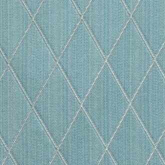 Ткань Lelievre - FILIN - NATTIER - 0484-14