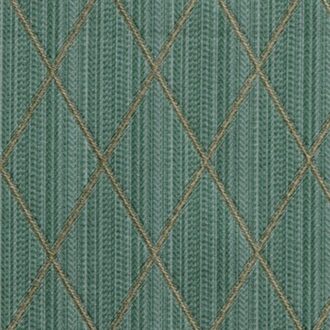 Ткань Lelievre - FILIN - SAUGE - 0484-15