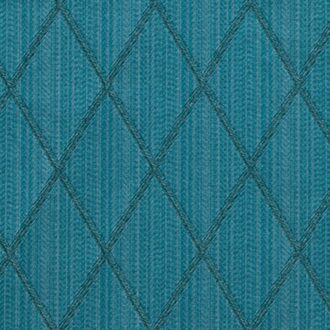 Ткань Lelievre - FILIN - MALACHITE - 0484-16