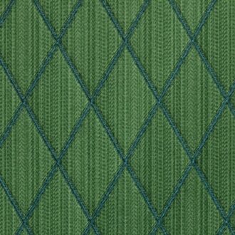 Ткань Lelievre - FILIN - FORET - 0484-17