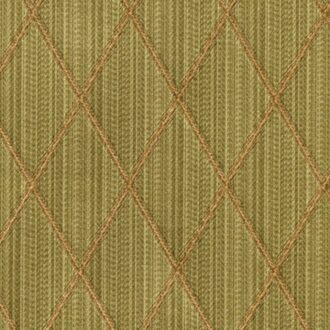 Ткань Lelievre - FILIN - CHARTREUSE - 0484-18