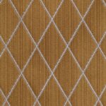 Ткань Lelievre - FILIN - GOLD - 0484-19