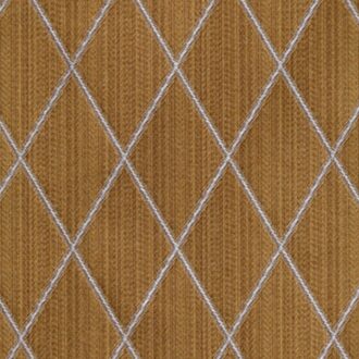 Ткань Lelievre - FILIN - GOLD - 0484-19