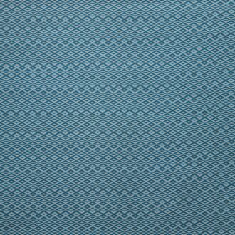 Ткань Lelievre - ORIGAMI - AQUA - 0486-01