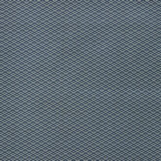 Ткань Lelievre - ORIGAMI - ROYAL - 0486-03
