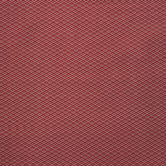 Ткань Lelievre - ORIGAMI - ROUGE - 0486-04