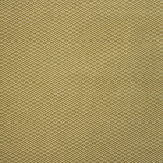 Ткань Lelievre - ORIGAMI - PAILLE - 0486-05