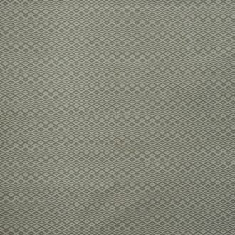 Ткань Lelievre - ORIGAMI - NATUREL - 0486-06