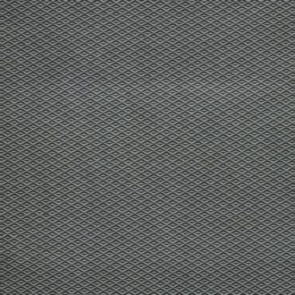 Ткань Lelievre - ORIGAMI - MOUETTE - 0486-07