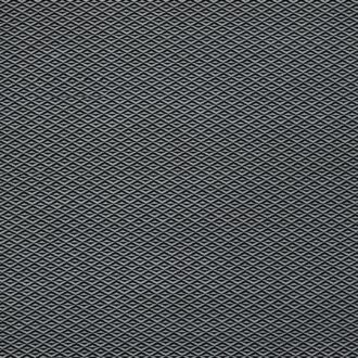 Ткань Lelievre - ORIGAMI - POIVRE - 0486-08