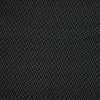 Ткань Lelievre - ORIGAMI - CENDRE - 0486-09