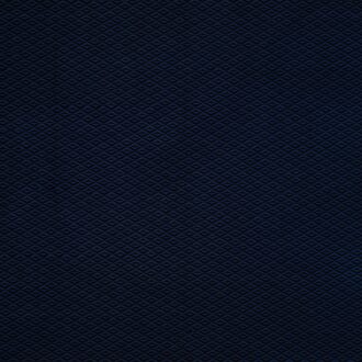 Ткань Lelievre - ORIGAMI - NUIT - 0486-12