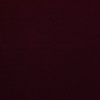 Ткань Lelievre - ORIGAMI - NECTAR - 0486-13