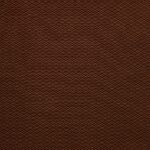 Ткань Lelievre - ORIGAMI - TERRE - 0486-14