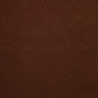 Ткань Lelievre - ORIGAMI - TERRE - 0486-14