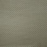 Ткань Lelievre - PALANQUIN - PLATINE - 0487-03