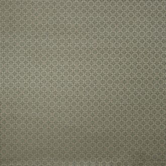 Ткань Lelievre - PALANQUIN - PLATINE - 0487-03