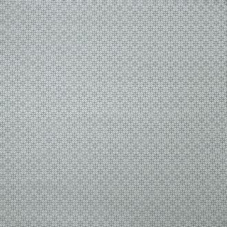 Ткань Lelievre - PALANQUIN - CRAIE - 0487-04