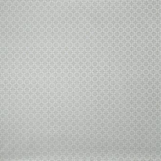 Ткань Lelievre - PALANQUIN - DUNE - 0487-05