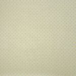 Ткань Lelievre - PALANQUIN - PAILLE - 0487-06