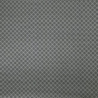 Ткань Lelievre - PALANQUIN - NAVY - 0487-07