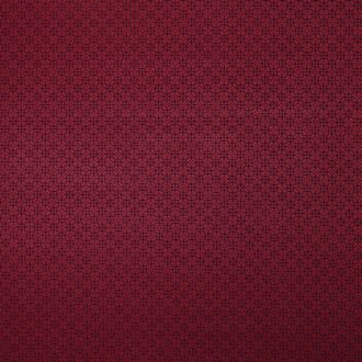 Ткань Lelievre - PALANQUIN - GRENAT - 0487-09