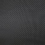 Ткань Lelievre - PALANQUIN - OMBRE - 0487-12