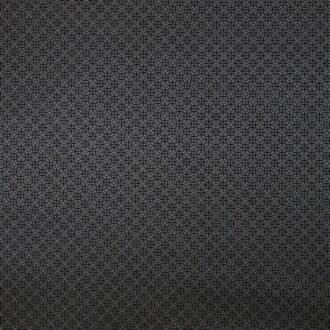 Ткань Lelievre - PALANQUIN - OMBRE - 0487-12