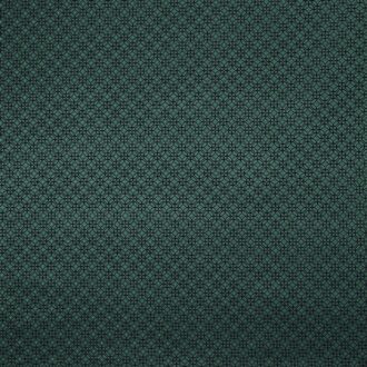 Ткань Lelievre - PALANQUIN - EMERAUDE - 0487-13