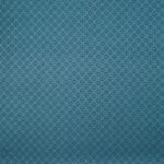Ткань Lelievre - PALANQUIN - CURACAO - 0487-15